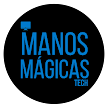 Manos Magicas Tech