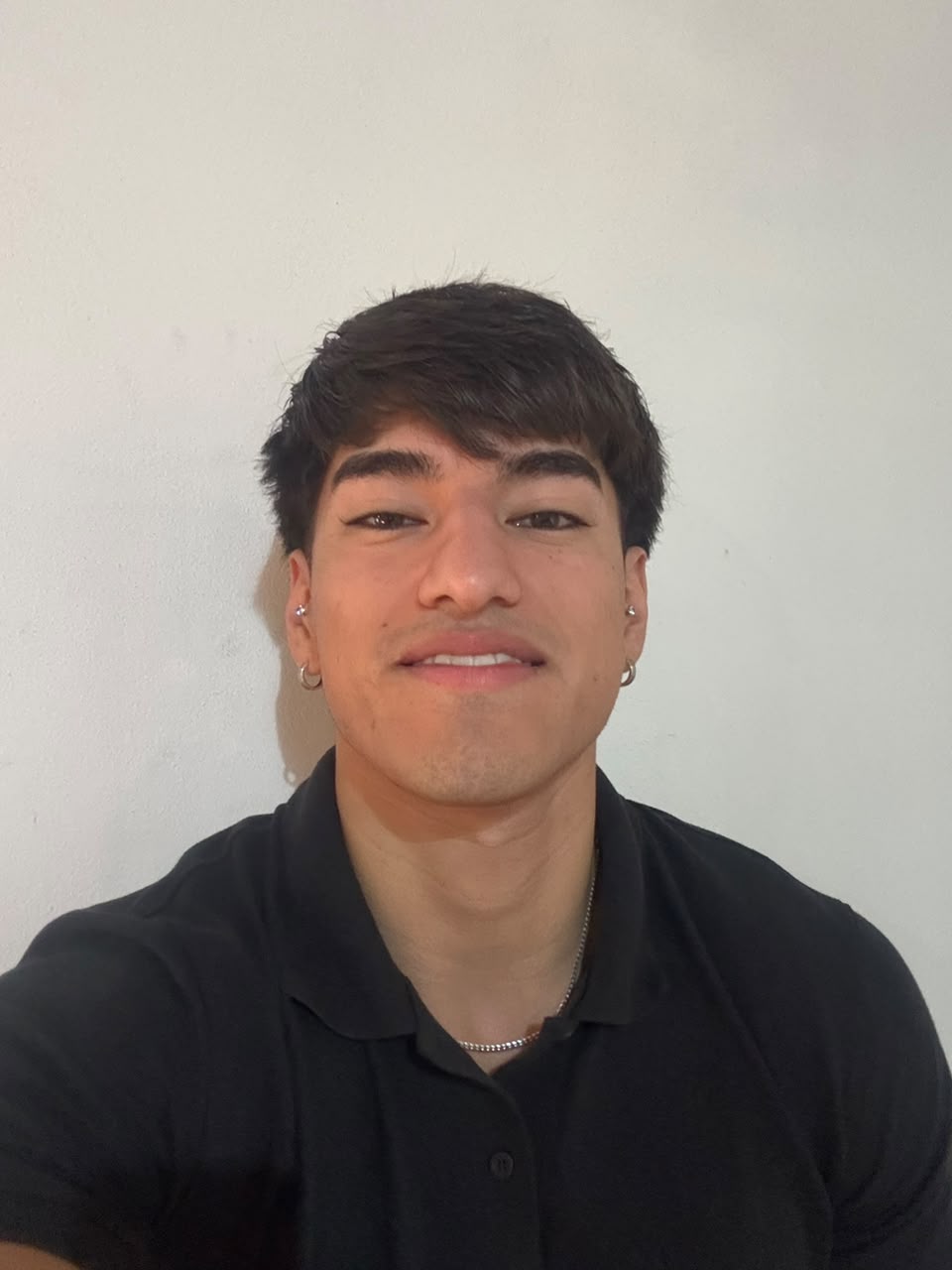 Juan Cruz Molina